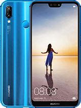 insure for huawei p20 lite|Official AOSP for Huawei (anne) .